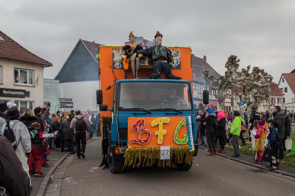 Gernsheim 2018_072.jpg
